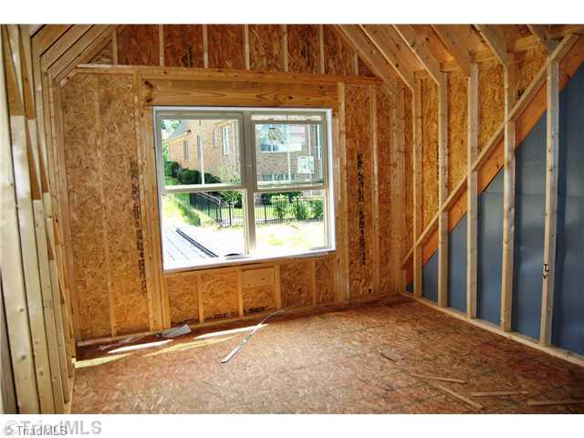 8247 Arbor Ridge Lane Clemmons, NC 27012 - Photo 6 of 9 Other.
