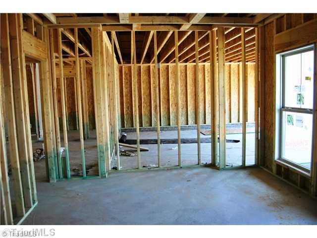 8247 Arbor Ridge Lane Clemmons, NC 27012 - Photo 8 of 9 Other.
