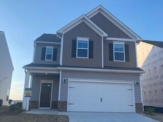 745 Justify Loop Graniteville, SC 29829 - Photo 12 of 26 d271