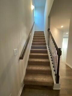 745 Justify Loop Graniteville, SC 29829 - Photo 13 of 26 D272