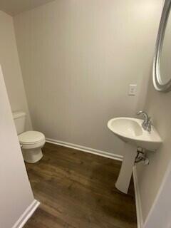 745 Justify Loop Graniteville, SC 29829 - Photo 14 of 26 D273