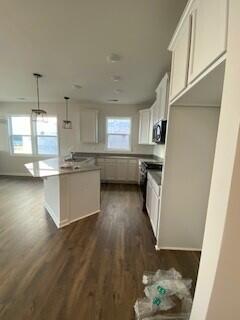 745 Justify Loop Graniteville, SC 29829 - Photo 15 of 26 D274