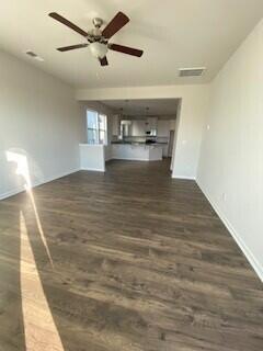 745 Justify Loop Graniteville, SC 29829 - Photo 16 of 26 D275