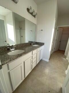 745 Justify Loop Graniteville, SC 29829 - Photo 18 of 26 D277