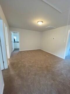 745 Justify Loop Graniteville, SC 29829 - Photo 20 of 26 D279