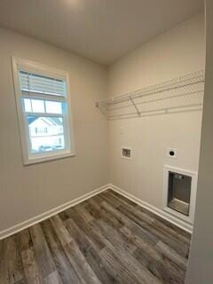 745 Justify Loop Graniteville, SC 29829 - Photo 21 of 26 D2710