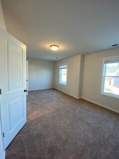745 Justify Loop Graniteville, SC 29829 - Photo 22 of 26 D2711