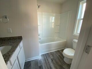 745 Justify Loop Graniteville, SC 29829 - Photo 23 of 26 D2712