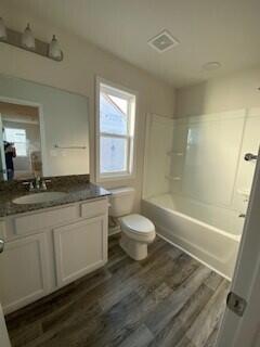 745 Justify Loop Graniteville, SC 29829 - Photo 24 of 26 D2713
