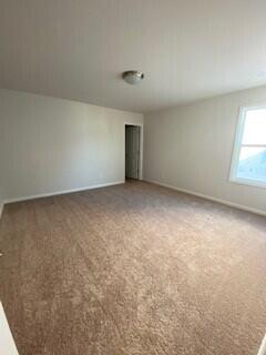745 Justify Loop Graniteville, SC 29829 - Photo 25 of 26 D2714