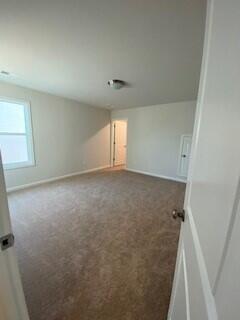745 Justify Loop Graniteville, SC 29829 - Photo 26 of 26 D2715