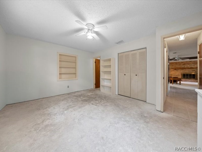 495-499 North Robin Hood Road Inverness, FL 34450 - Photo 23 of 35