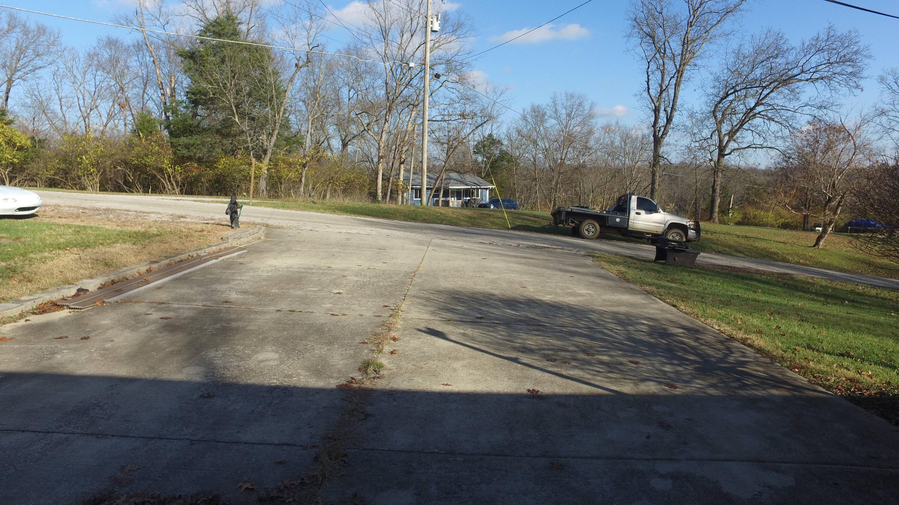 830 Beach Road Owenton, KY 40359 - Photo 5 of 26