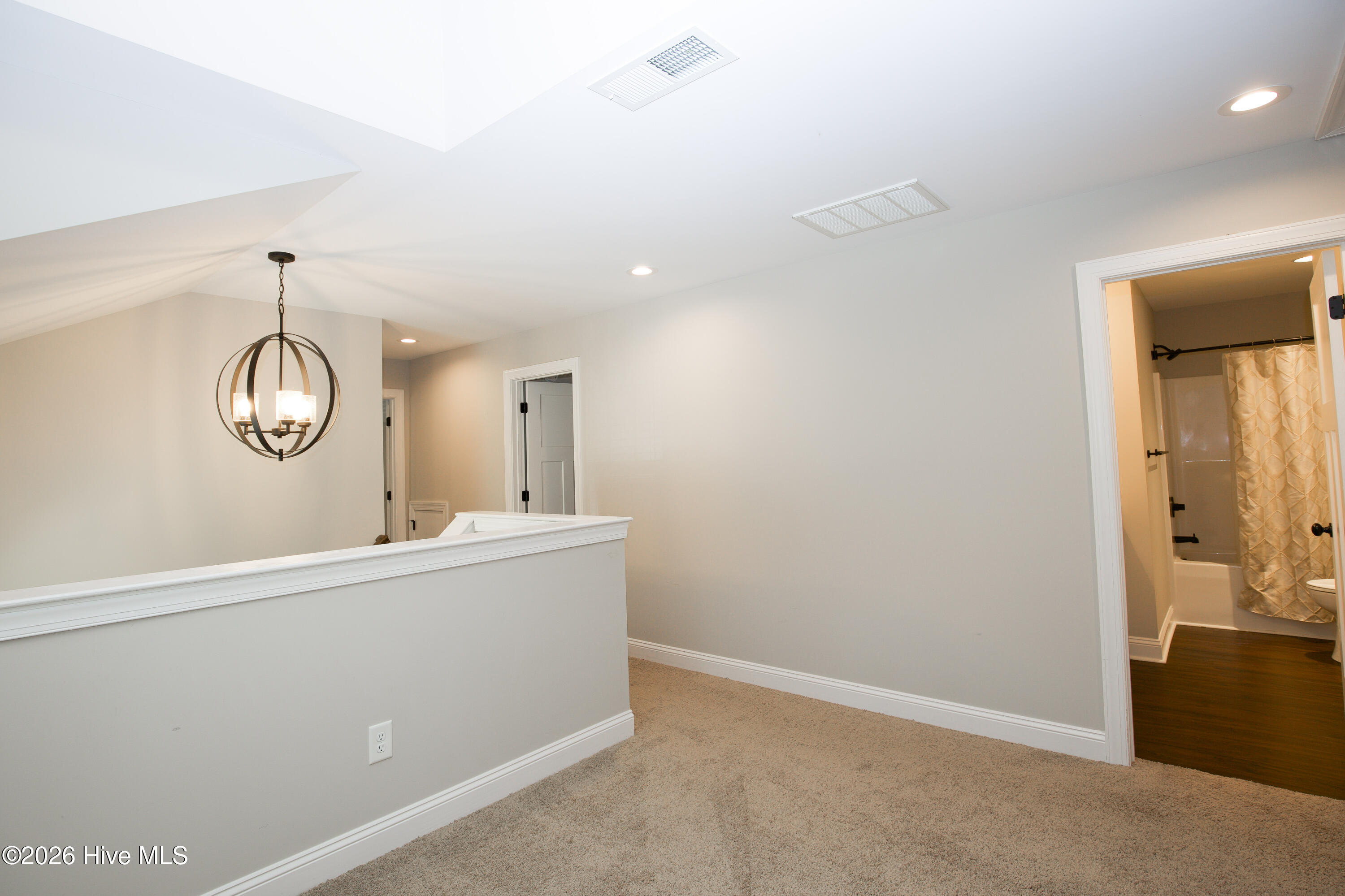 3128 Niagara Carthage Road Whispering Pines, NC 28327 - Photo 33 of 64