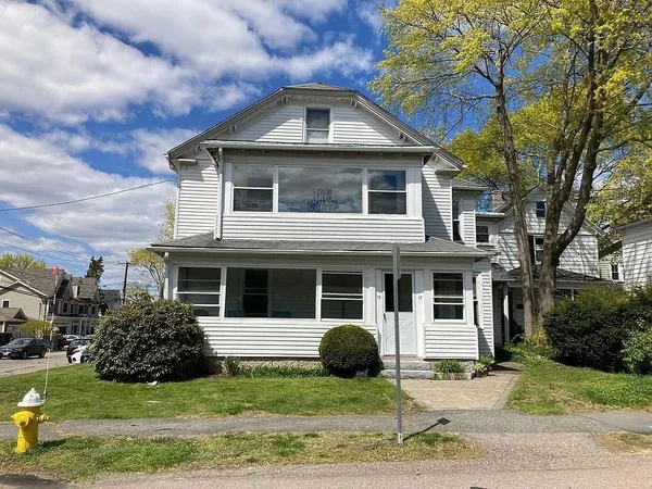 $1,250 | 19 Union Street, Unit 19, Needham, MA 02494