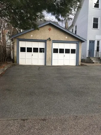 $1,250 | 19 Union Street, Unit 19, Needham, MA 02494