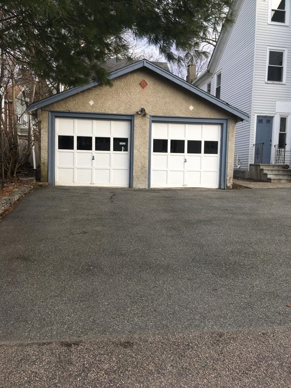 19 Union Street, Unit 19 Needham, MA 02494 - Photo 2 of 8