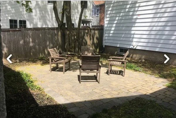 $1,250 | 19 Union Street, Unit 19, Needham, MA 02494