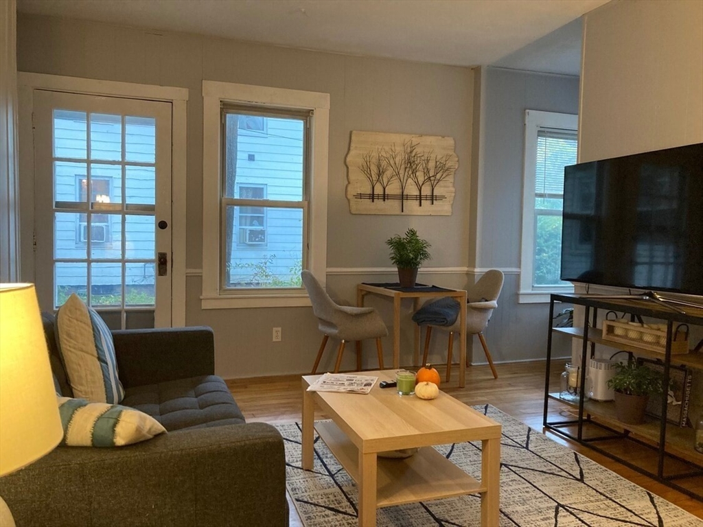 19 Union Street, Unit 19 Needham, MA 02494 - Photo 4 of 8