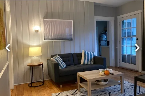 $1,250 | 19 Union Street, Unit 19, Needham, MA 02494