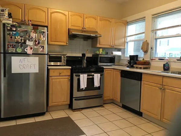 $1,250 | 19 Union Street, Unit 19, Needham, MA 02494