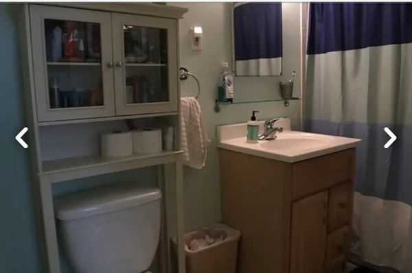 $1,250 | 19 Union Street, Unit 19, Needham, MA 02494