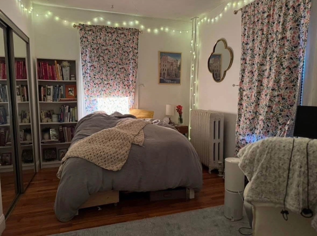 19 Union Street, Unit 19 Needham, MA 02494 - Photo 8 of 8