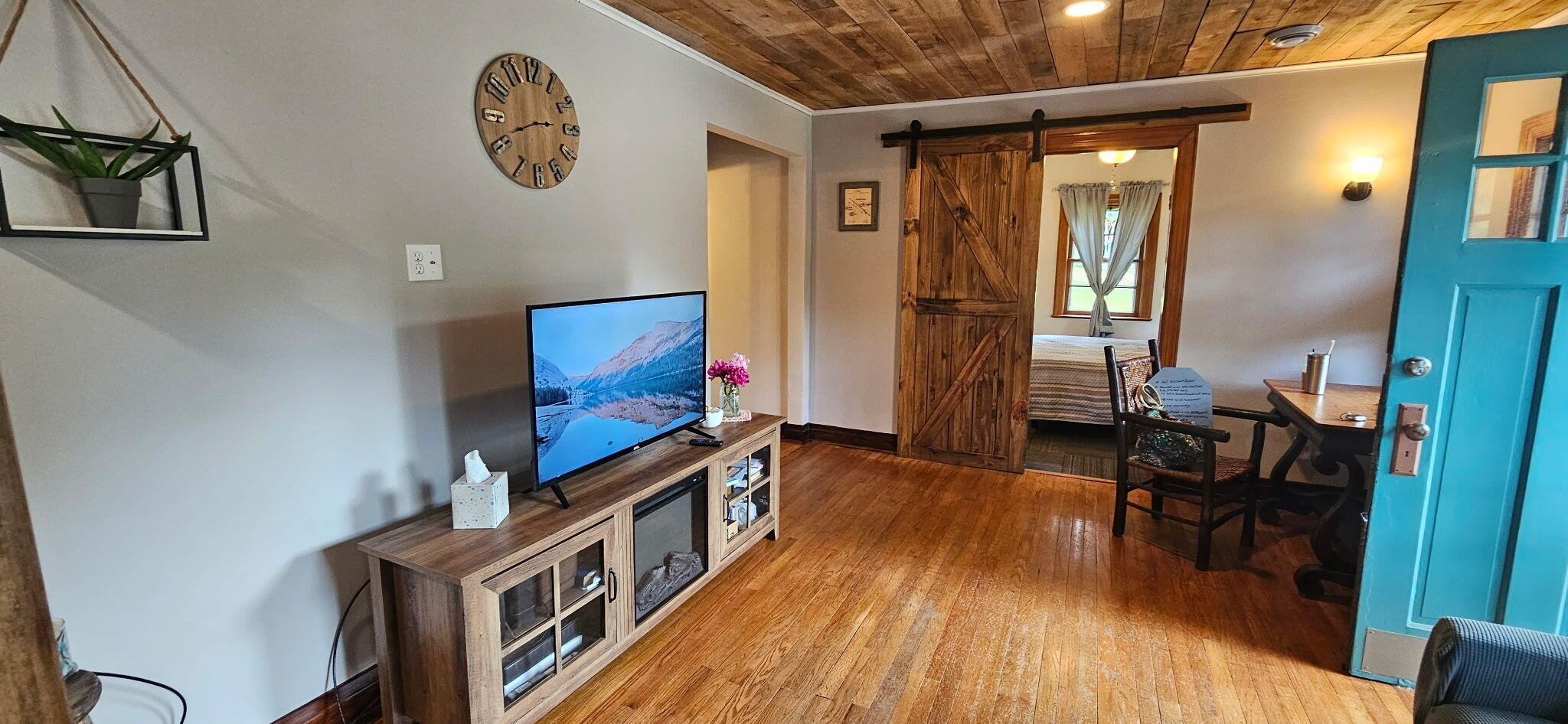 4308 West Street Delavan, WI 53115 - Photo 10 of 31 5581014491628377026