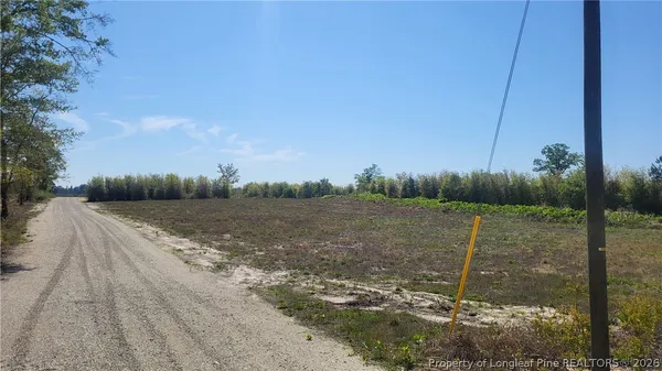 $75,000 | 9123 B Cedar Creek Road, Fayetteville, NC 28312