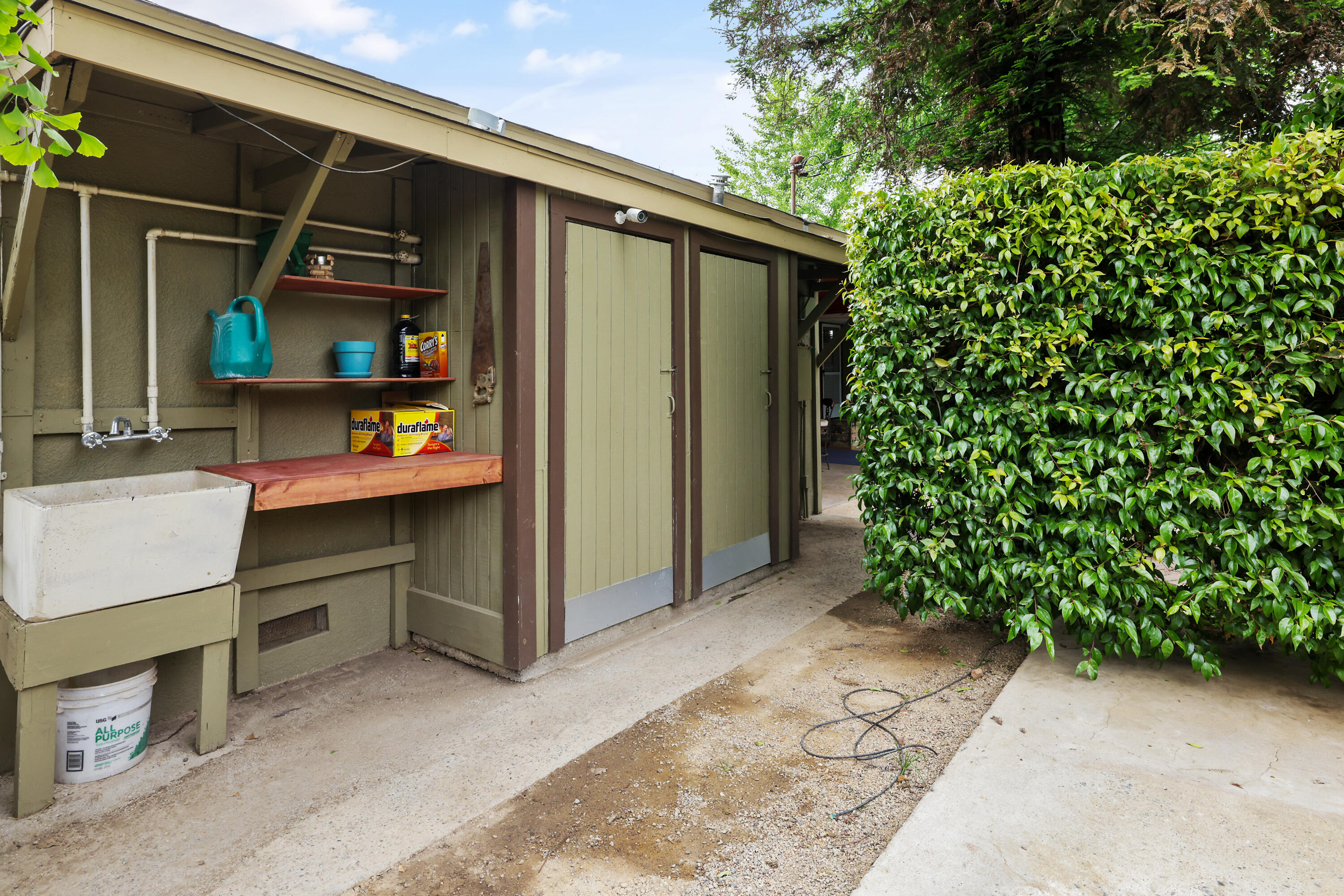 323 Channing Way Exeter, CA 93221 - Photo 42 of 55 B0BEA62B-DC98-4C7E-B90C-C0A2B9B5E0E6