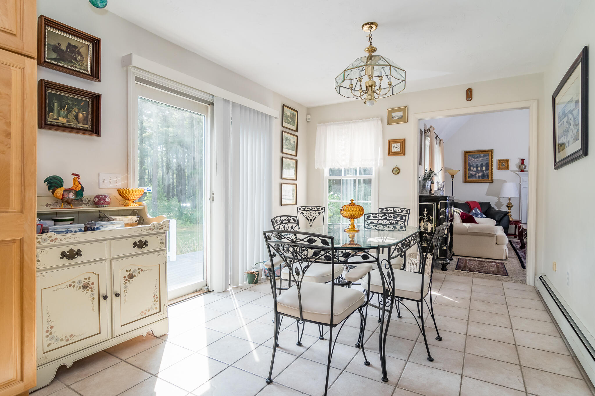 1 Crestview Lane Sagamore, MA 02561 - Photo 16 of 39 Kitchen D_WEB (4)