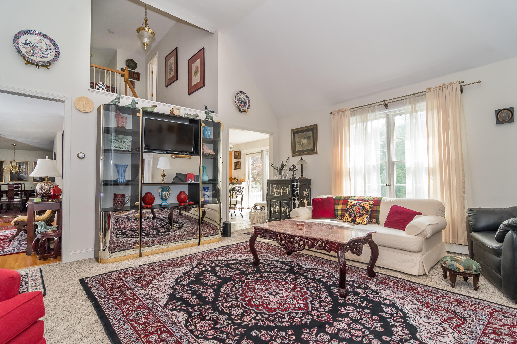 1 Crestview Lane Sagamore, MA 02561 - Photo 17 of 39 Living C_WEB (12)