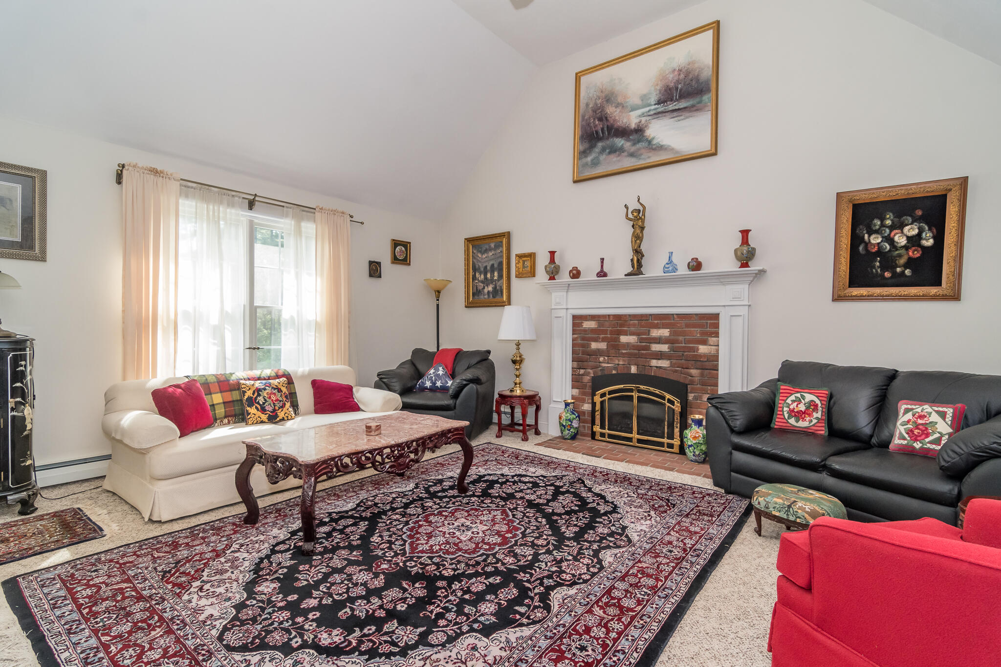 1 Crestview Lane Sagamore, MA 02561 - Photo 18 of 39 Living B_WEB (15)