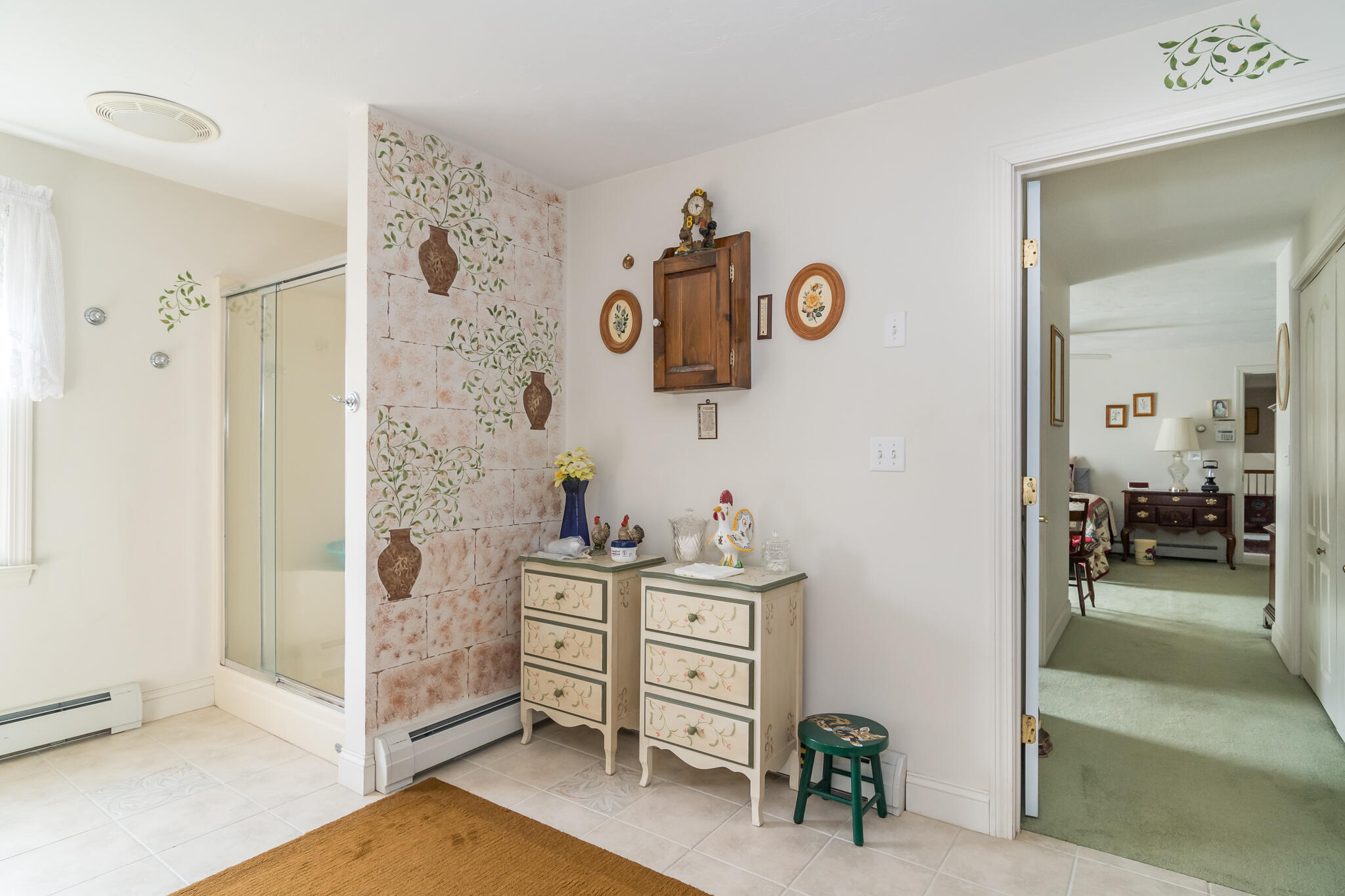 1 Crestview Lane Sagamore, MA 02561 - Photo 21 of 39 Master Bath B_WEB (1)