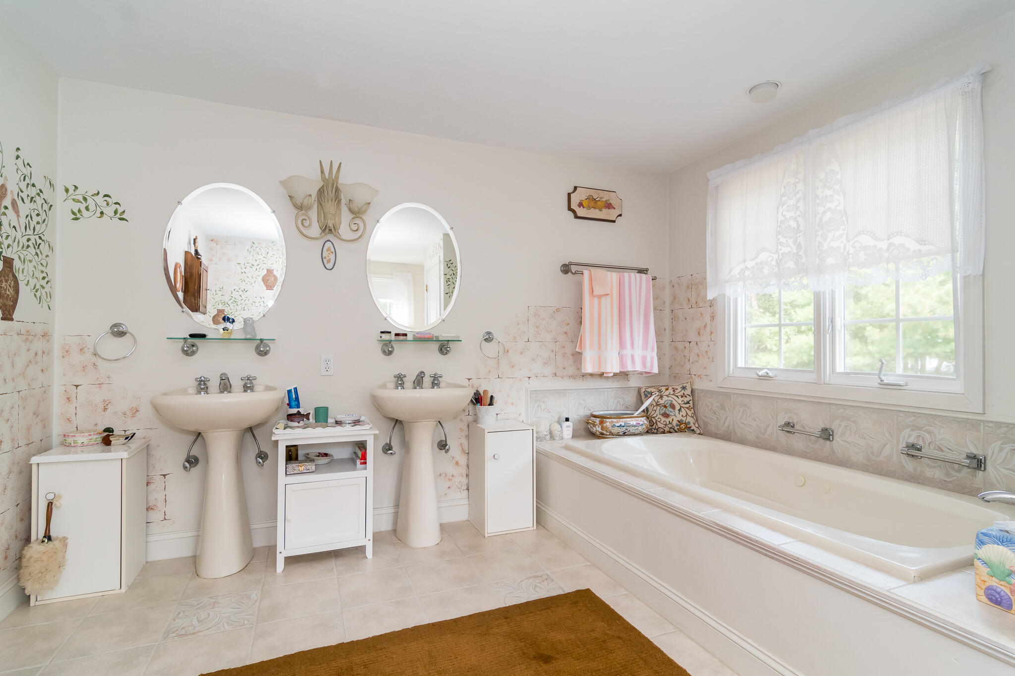 1 Crestview Lane Sagamore, MA 02561 - Photo 22 of 39 Master Bath A_WEB (1)