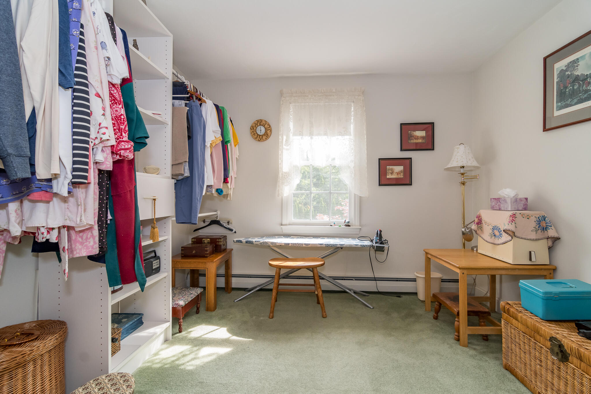 1 Crestview Lane Sagamore, MA 02561 - Photo 23 of 39 Master Closet_WEB (1)