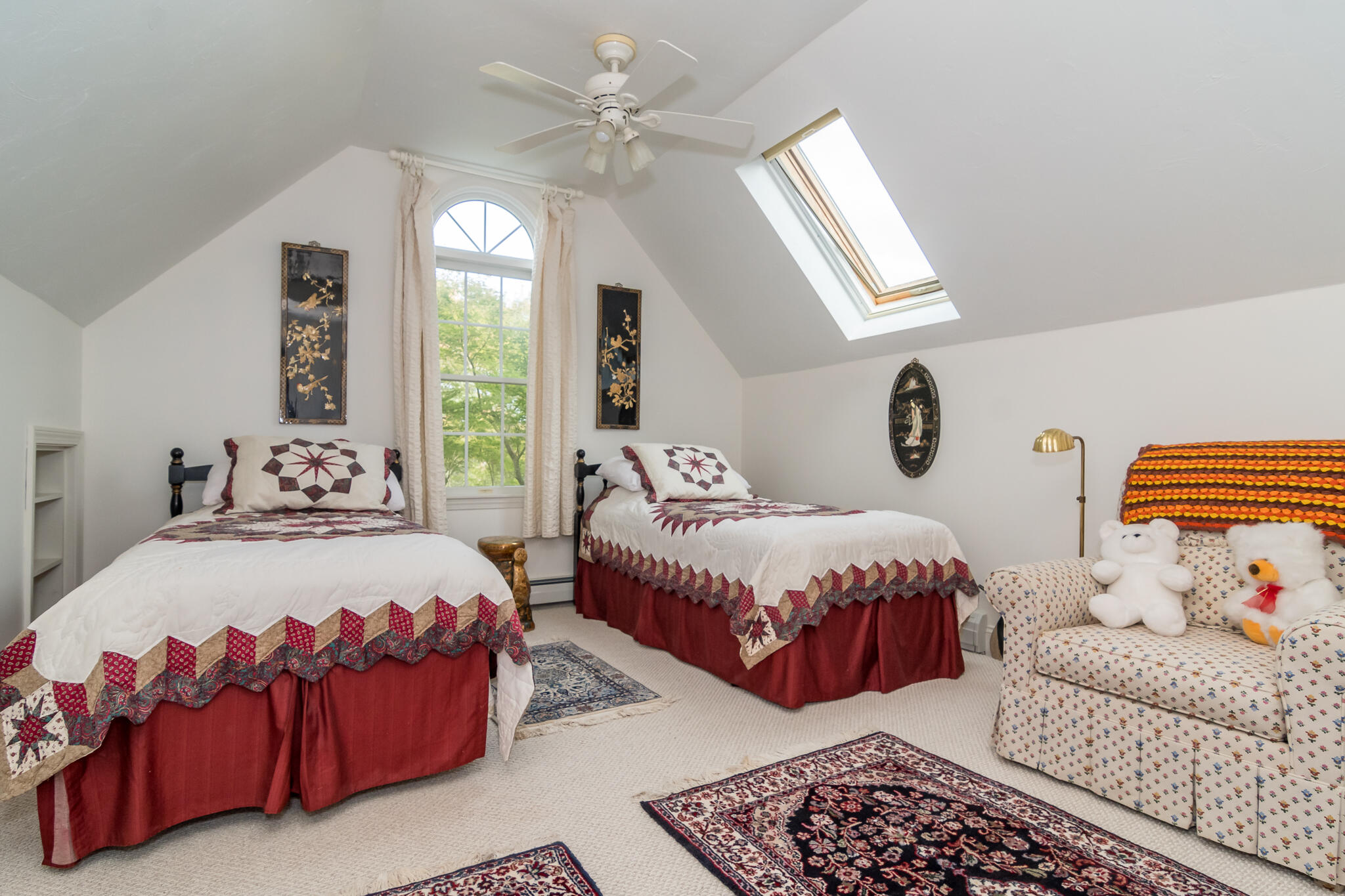 1 Crestview Lane Sagamore, MA 02561 - Photo 25 of 39 Bed B_WEB (7)