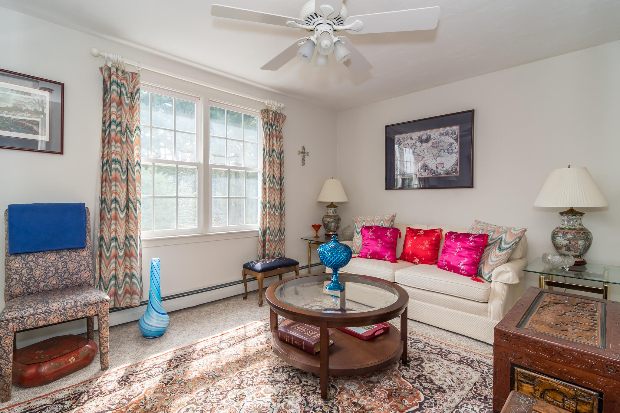 1 Crestview Lane Sagamore, MA 02561 - Photo 26 of 39 Bed C_WEB (5)