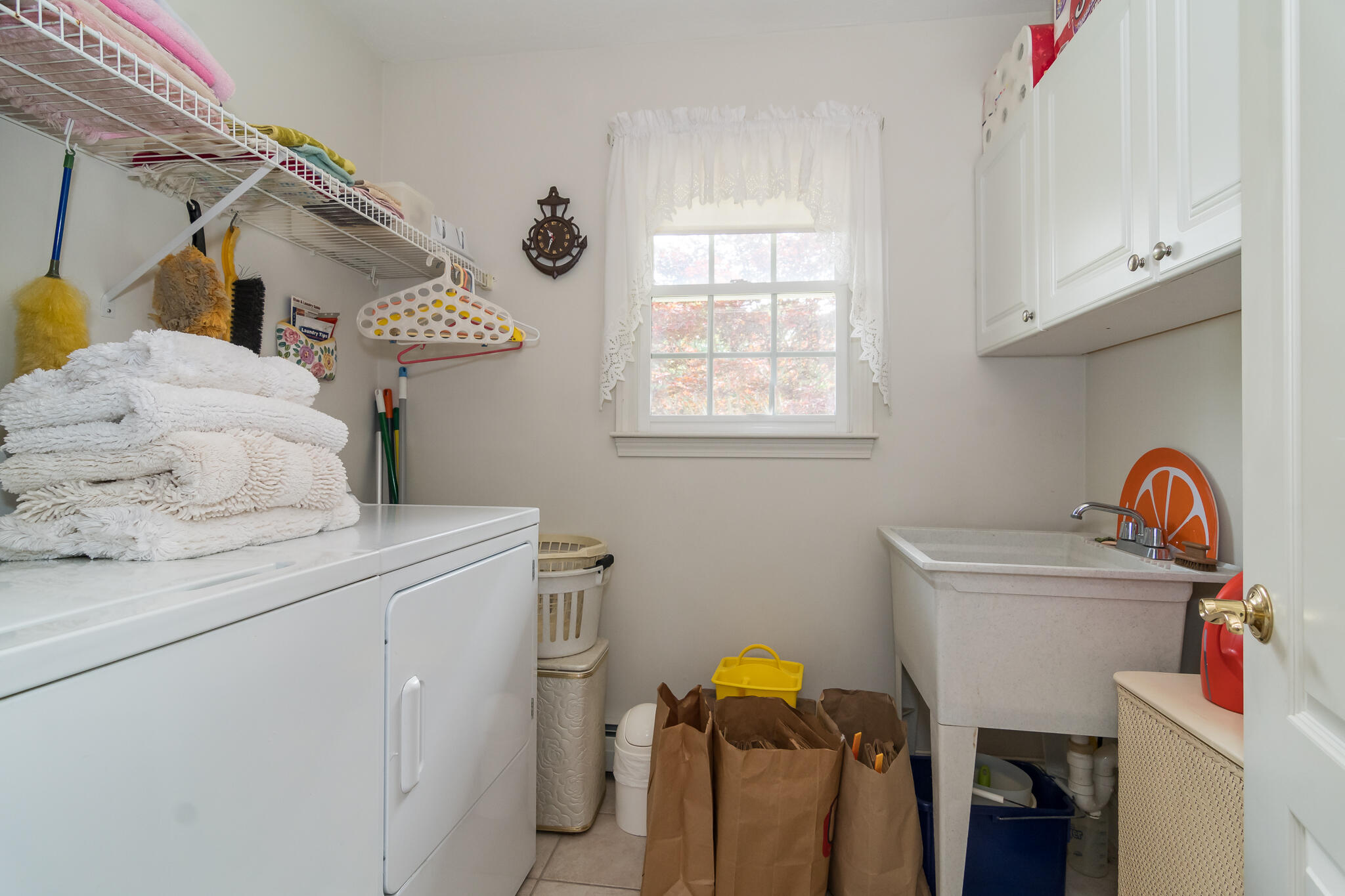 1 Crestview Lane Sagamore, MA 02561 - Photo 28 of 39 Laundry_WEB (3)