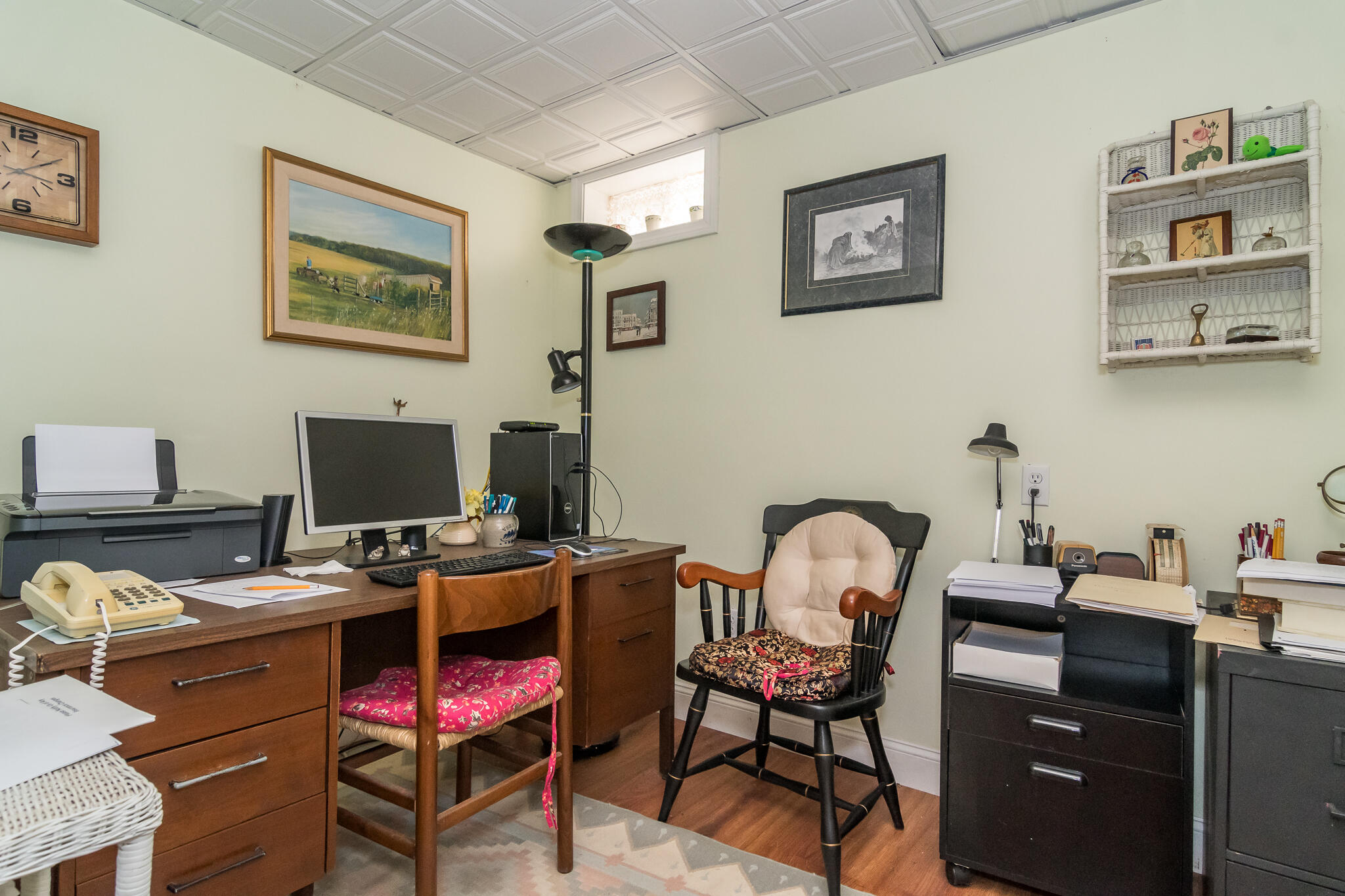 1 Crestview Lane Sagamore, MA 02561 - Photo 30 of 39 Basement B_WEB (3)