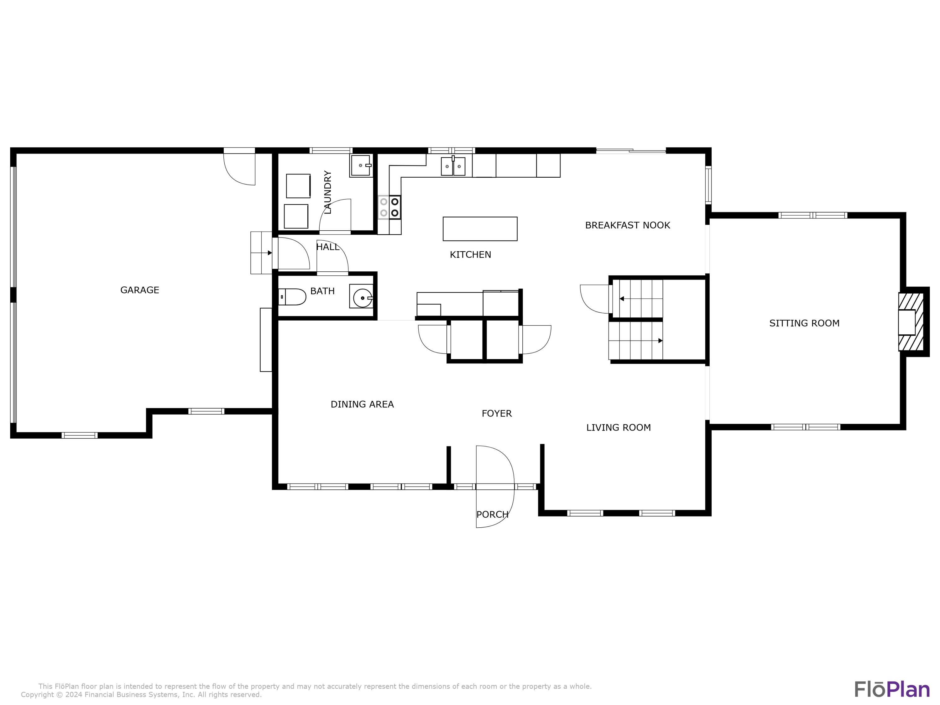 1 Crestview Lane Sagamore, MA 02561 - Photo 31 of 39 1 crest 1st