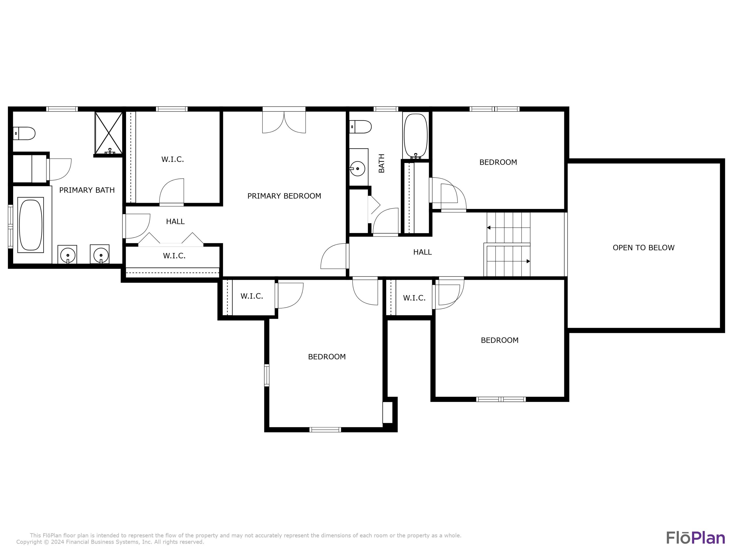 1 Crestview Lane Sagamore, MA 02561 - Photo 32 of 39 1 crest 2nd