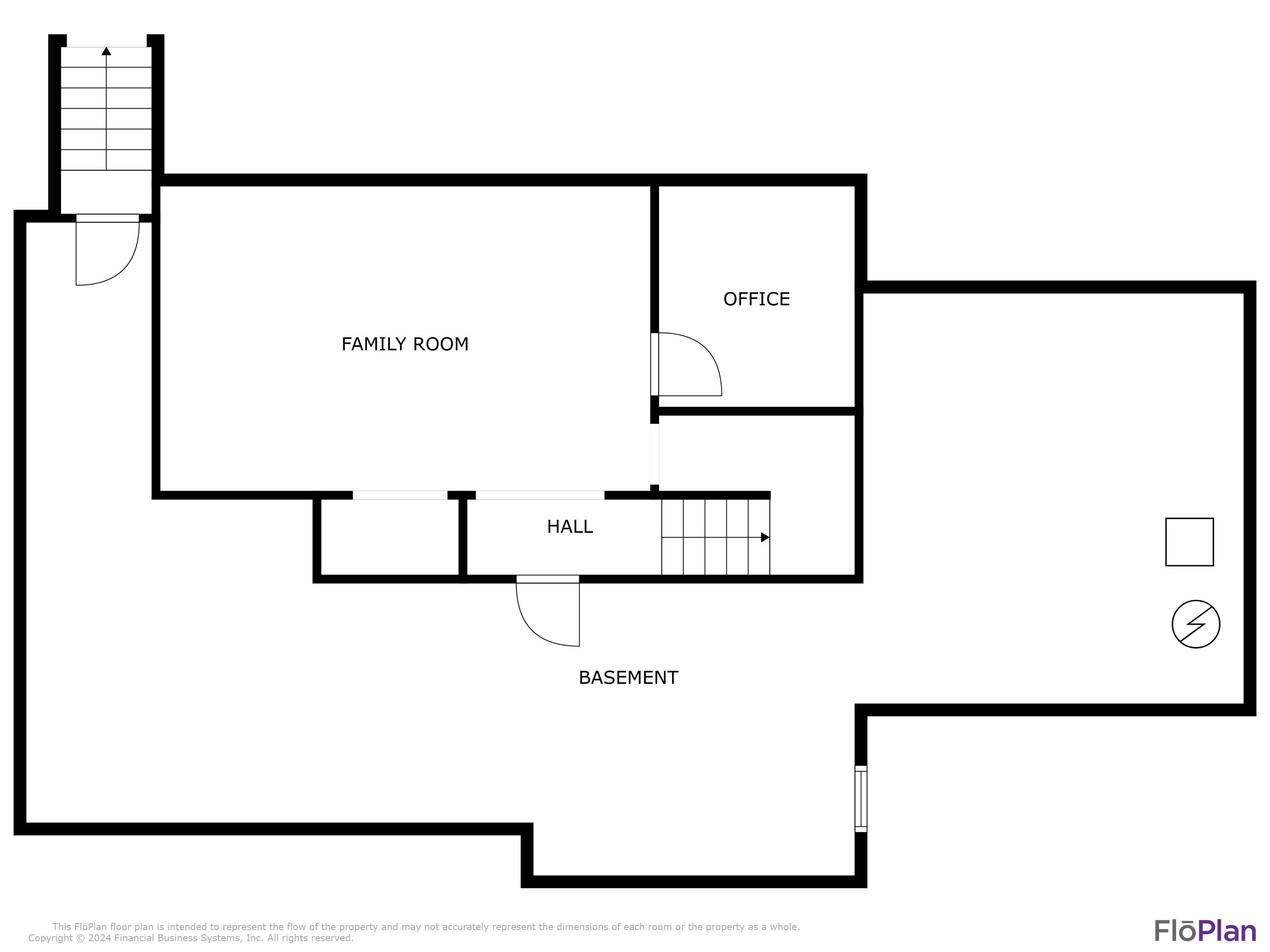 1 Crestview Lane Sagamore, MA 02561 - Photo 33 of 39 1 cres t base