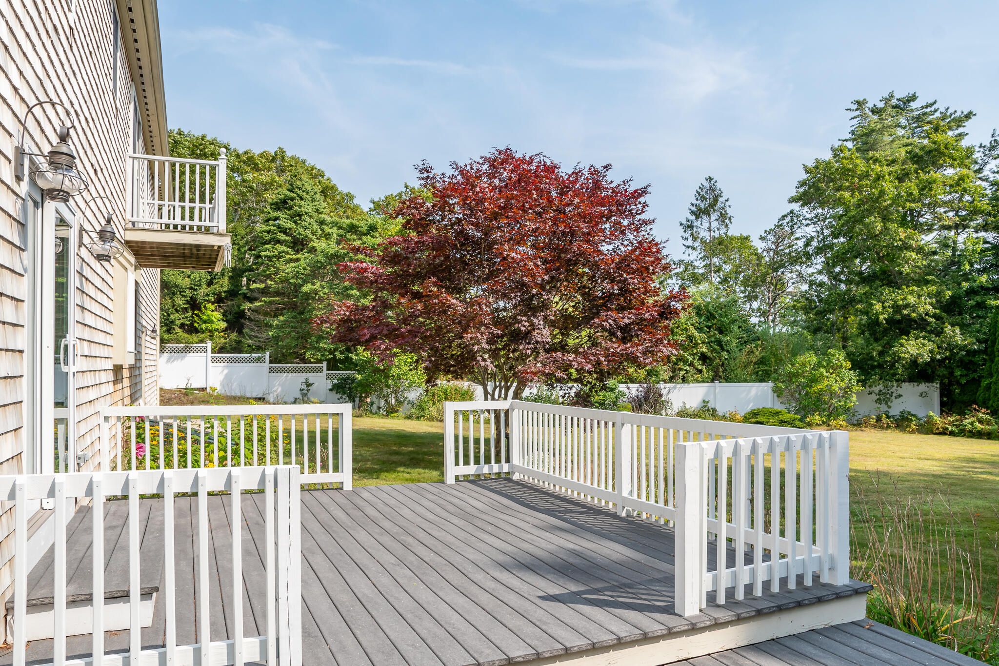 1 Crestview Lane Sagamore, MA 02561 - Photo 7 of 39 Deck A_WEB (6)