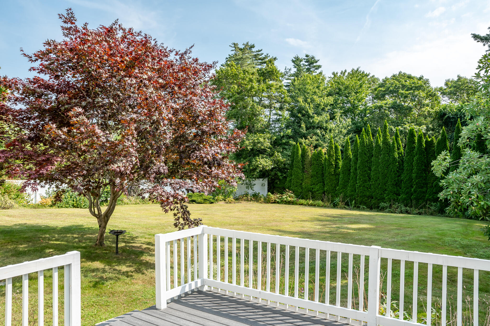 1 Crestview Lane Sagamore, MA 02561 - Photo 8 of 39 Deck B_WEB (6)