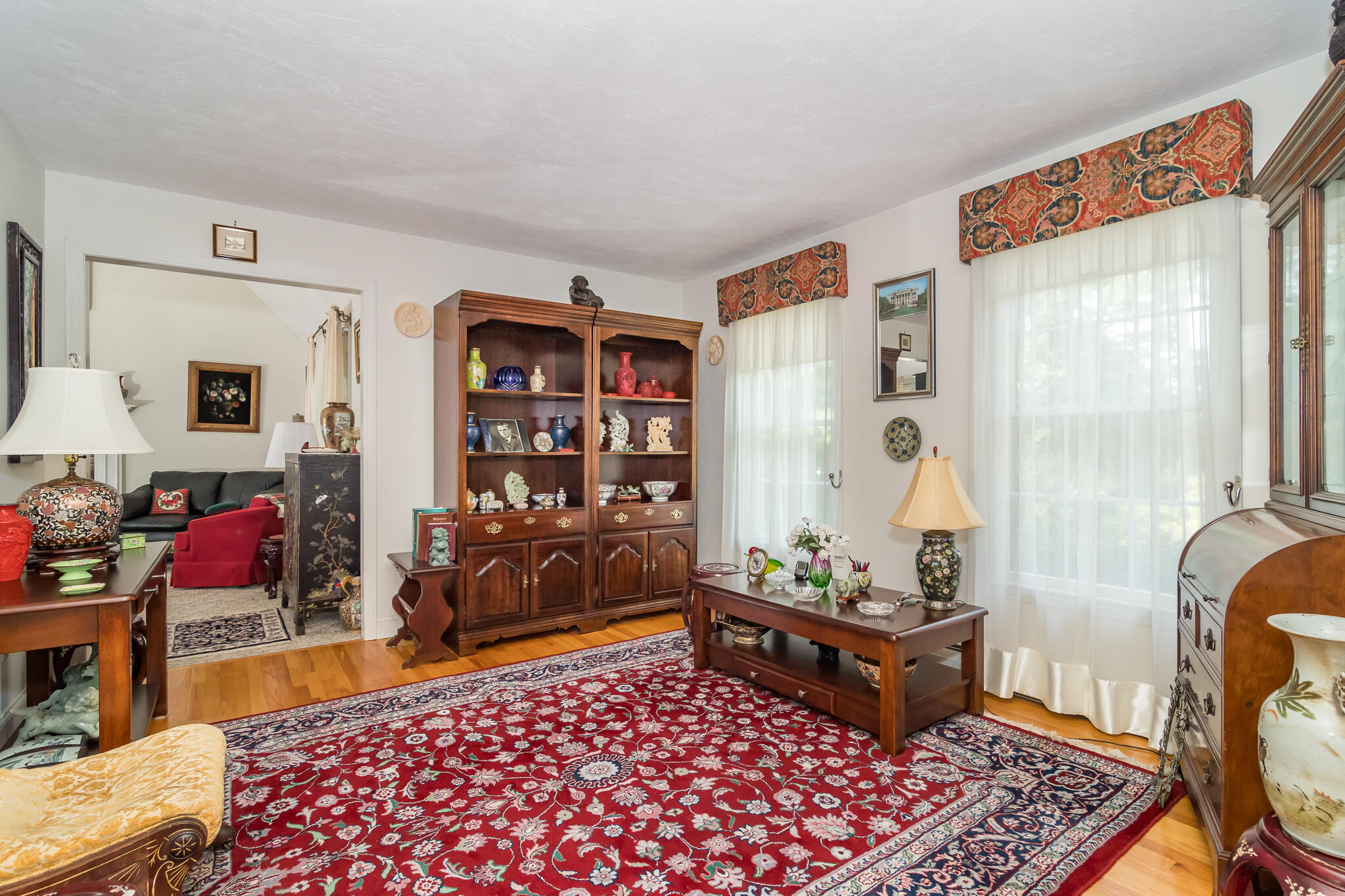 1 Crestview Lane Sagamore, MA 02561 - Photo 10 of 39 Den_WEB (2)