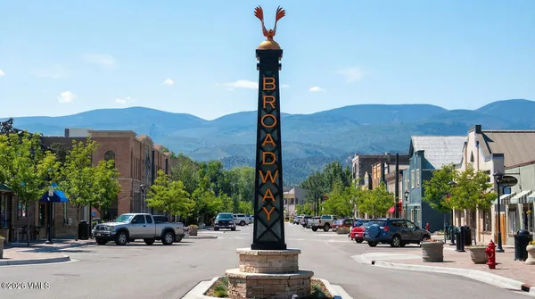 $395,000 | 660 Green Mountain Drive, Eagle, CO 81631