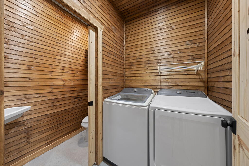 11797 Hackberry Road Barksdale, TX 78828 - Photo 22 of 35 Gallery Image 22