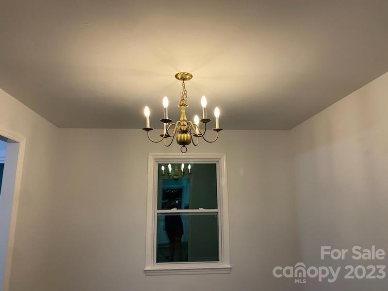 1608 Altura Road Fort Mill, SC 29708 - Photo 20 of 34 a view of a house with a window