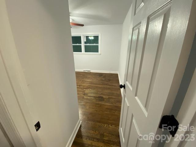 1608 Altura Road Fort Mill, SC 29708 - Photo 29 of 34 a view of an entryway